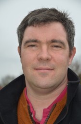 CHENEL Alexandre CHENEL Alexandre