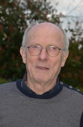 MILLET Claude