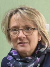 DUCHEMIN Françoise