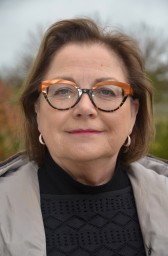 GUICHART Annick