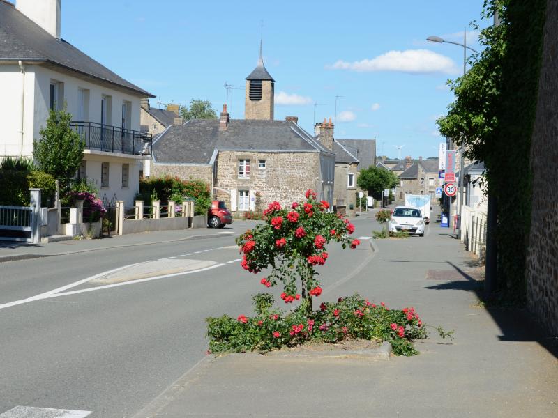 bourg