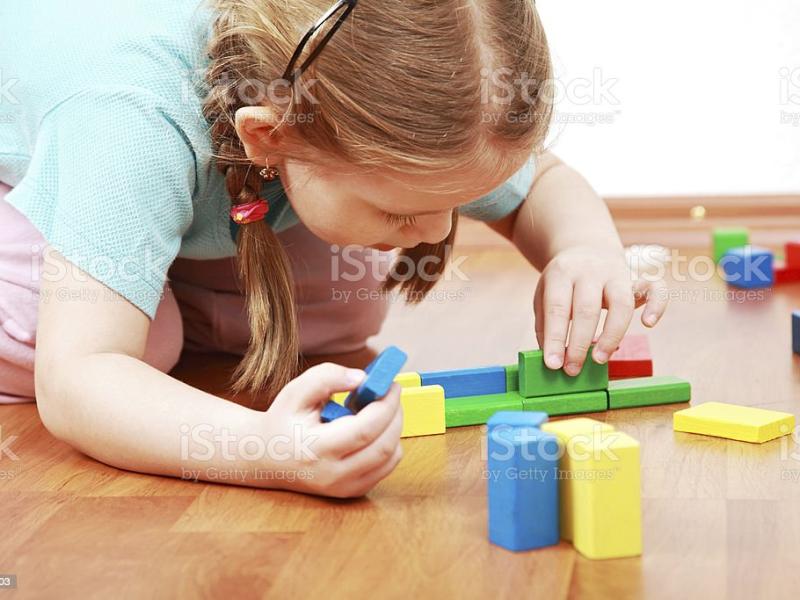 Assistantes maternelles