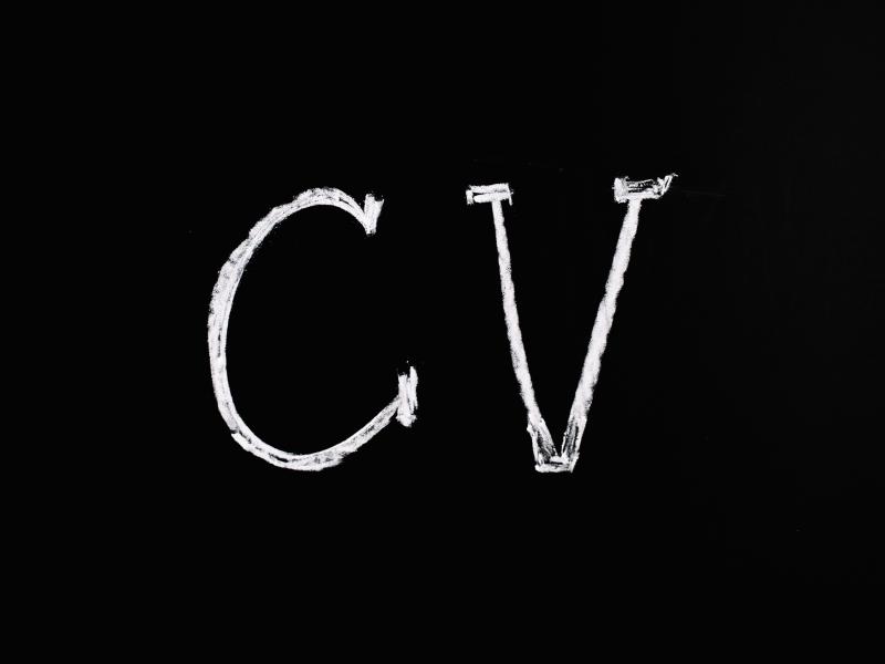 CCBM - MIJ