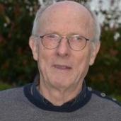 MILLET Claude