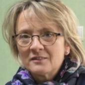 DUCHEMIN Françoise