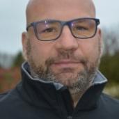 FAVRE Loïc