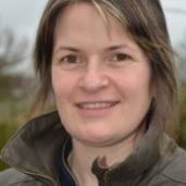 GARDRAT Marion