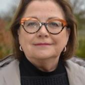 GUICHART Annick