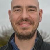BIZEUL Thomas