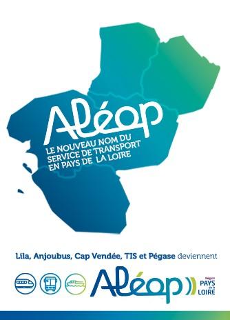 Aléop